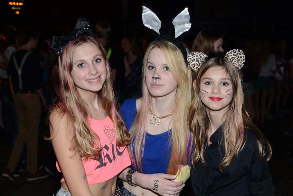 ../Images/Chaotische Circus disco 310.jpg
